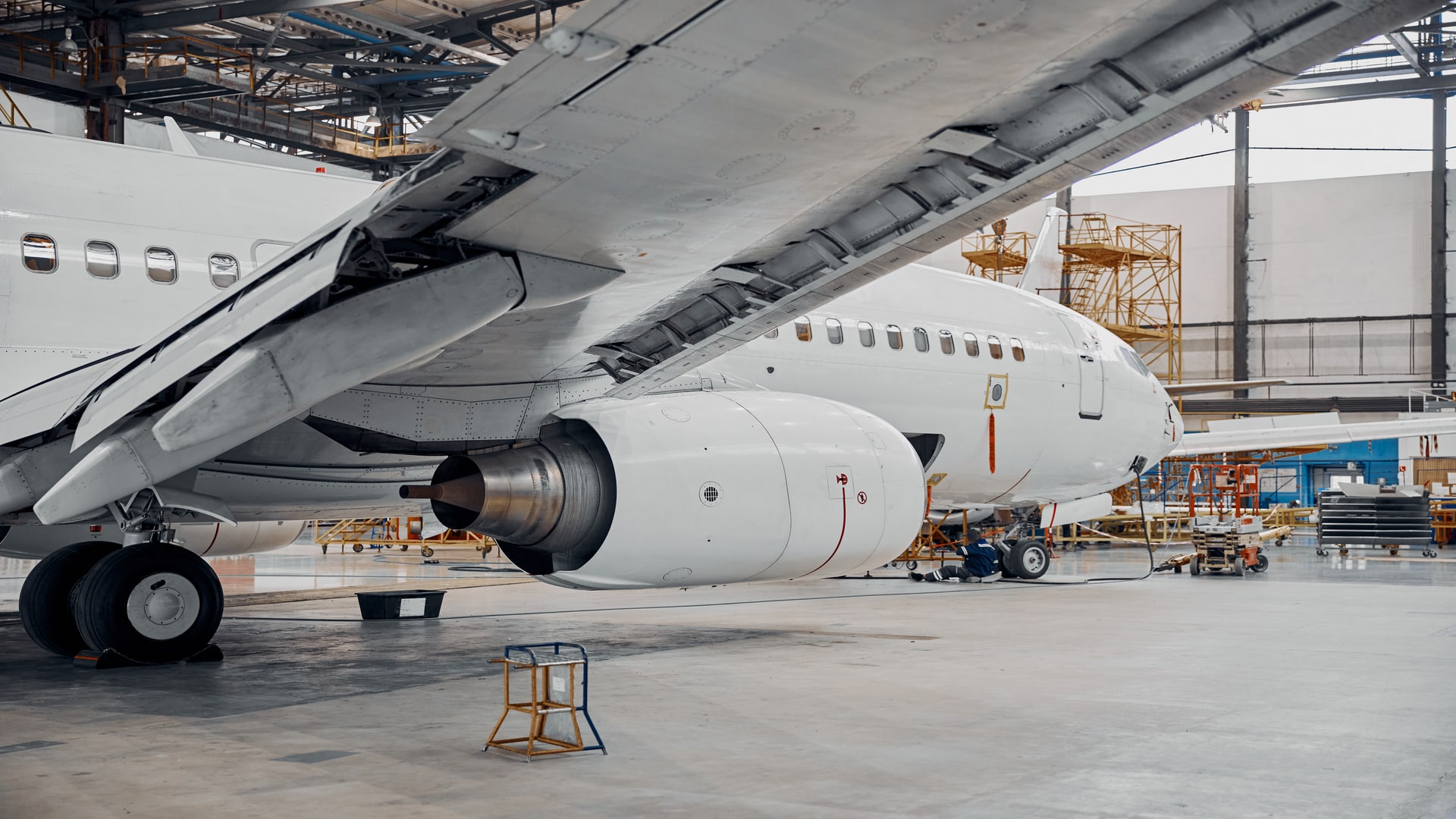 Aerospace-min