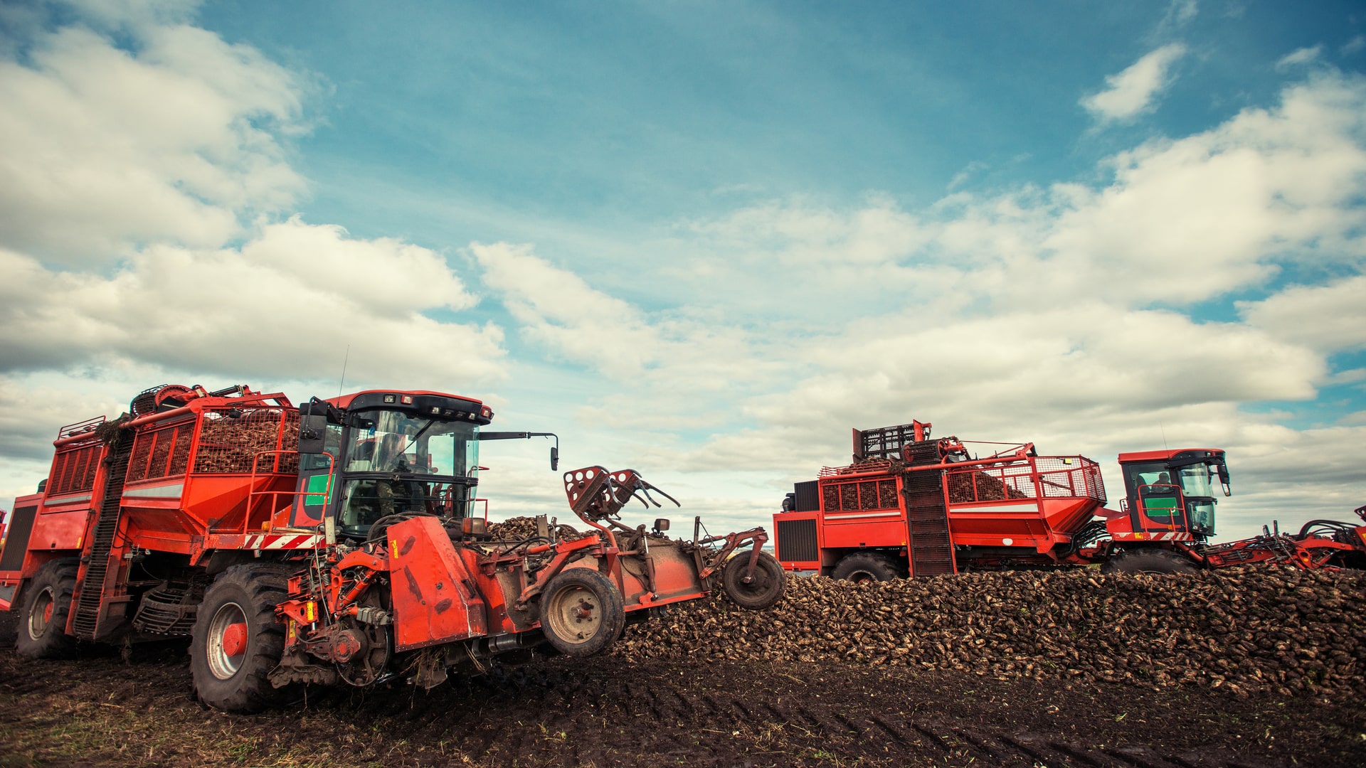 Agriculture-min