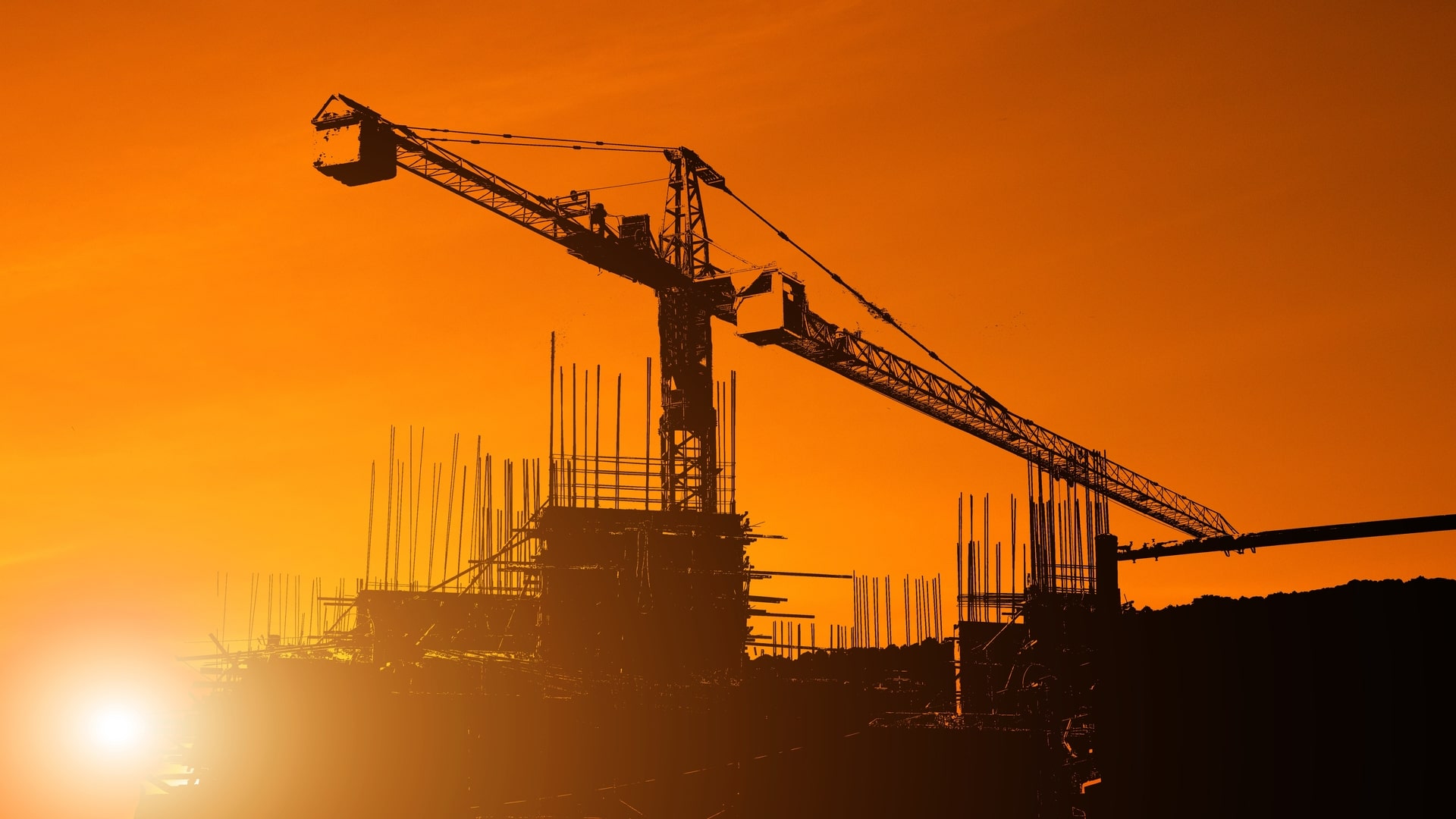Civil Engineering-min