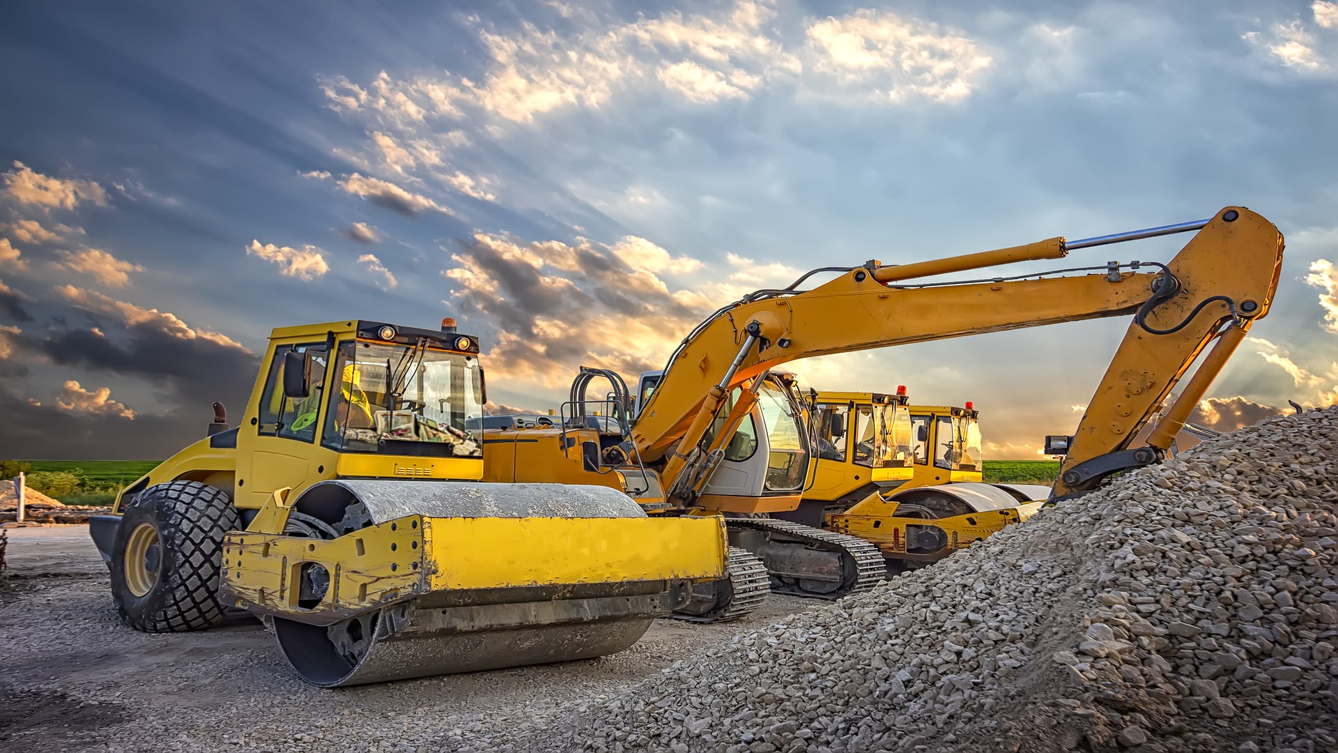 Construction-min