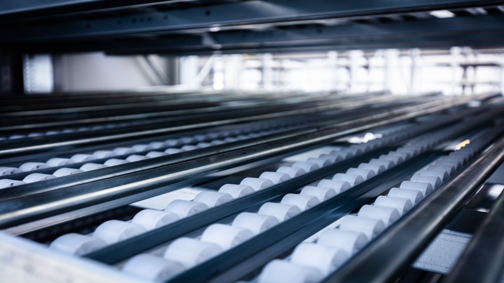 Conveyor system-min