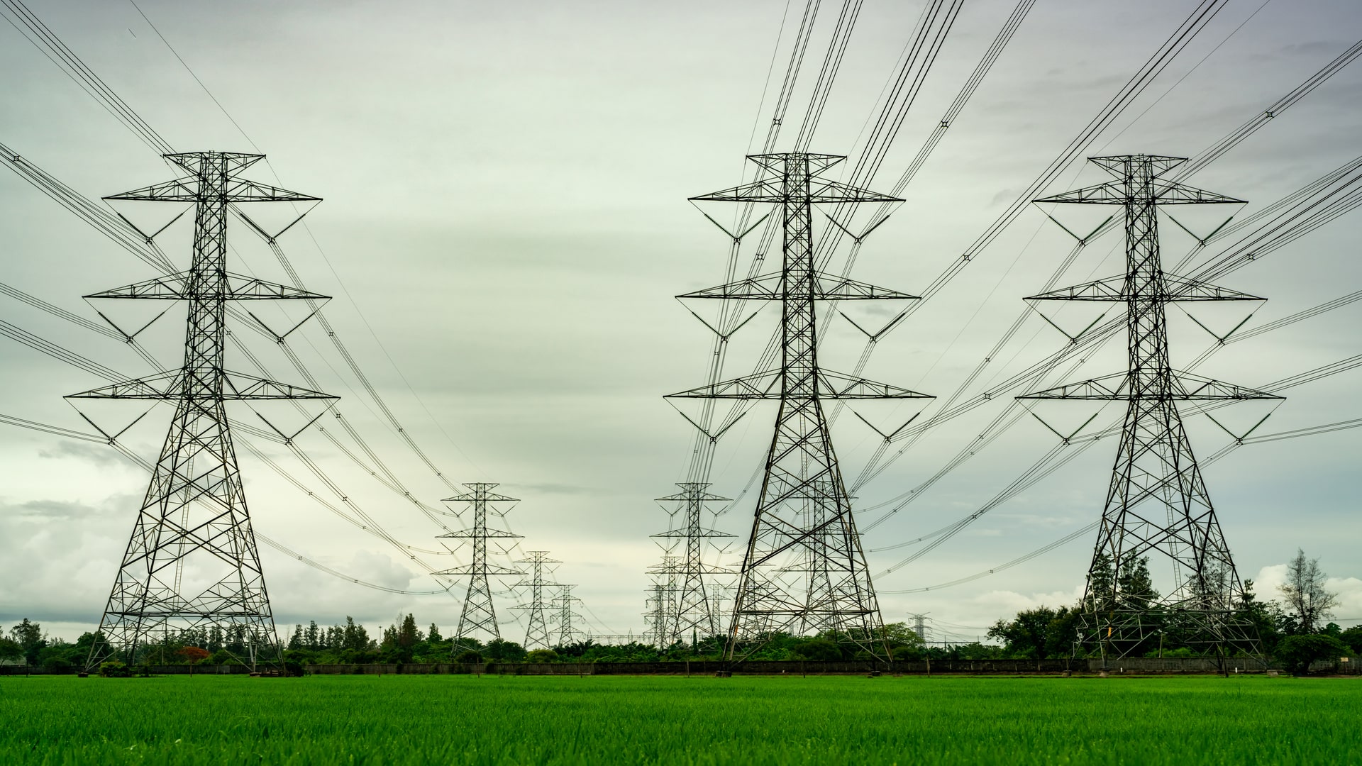 Utilities-min