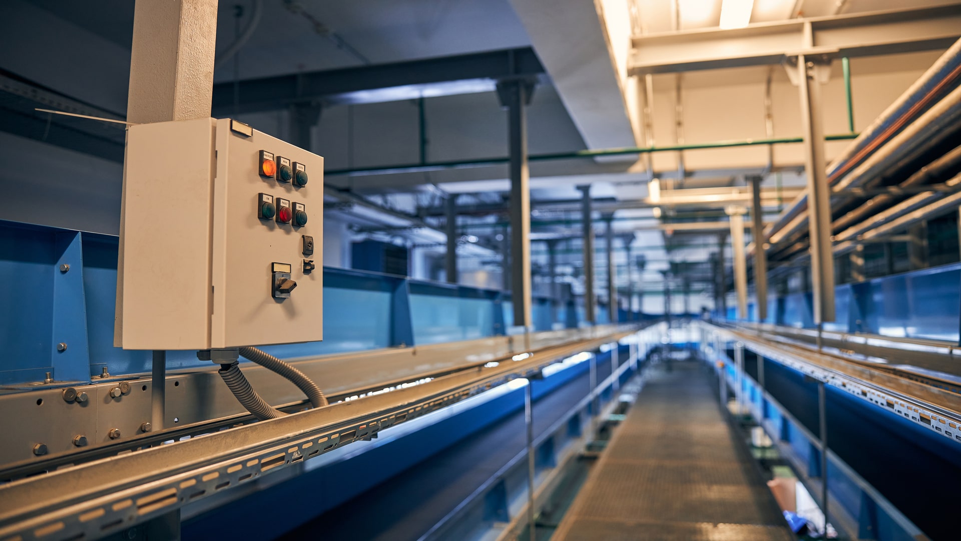 manufacturing-min