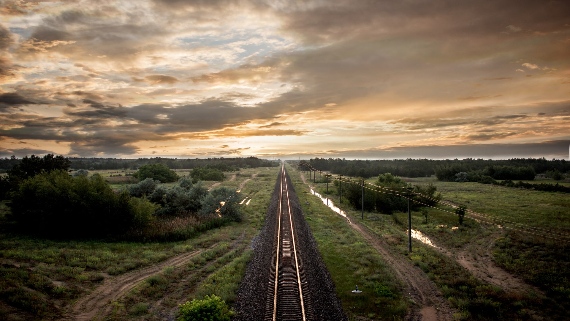 rail-min